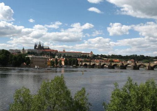 Pohľadnica