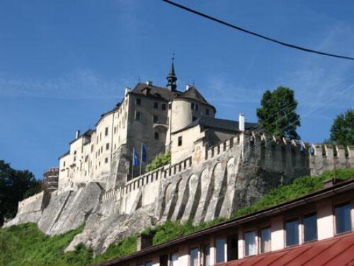 Pohľadnica
