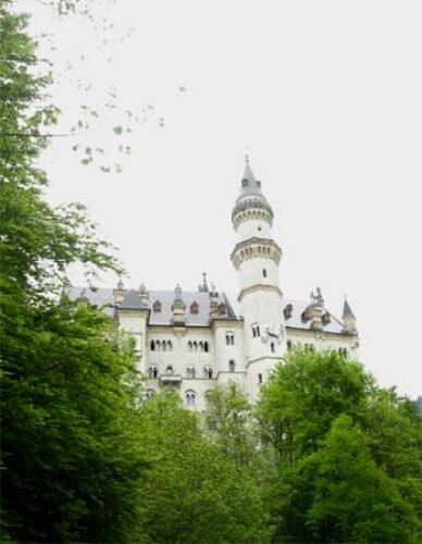 Pohľadnica
