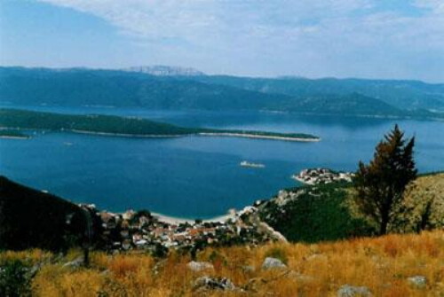 Pohľadnica