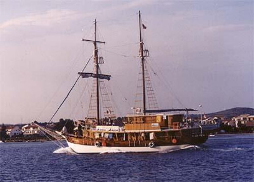 Pohľadnica