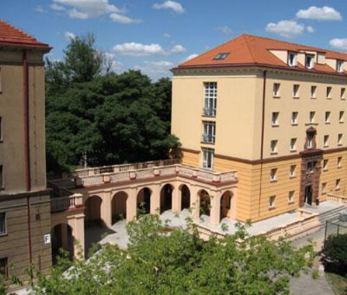 Pohľadnica