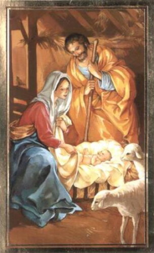 Pohľadnica