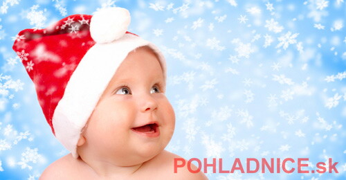 Pohľadnica