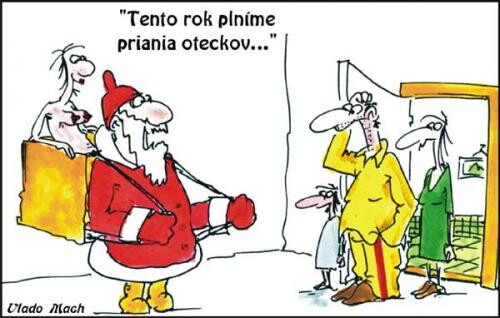 Pohľadnica