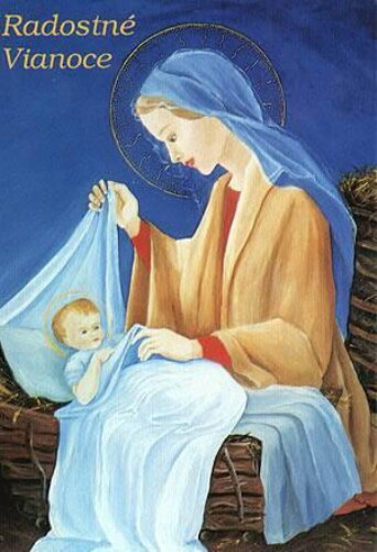 Pohľadnica