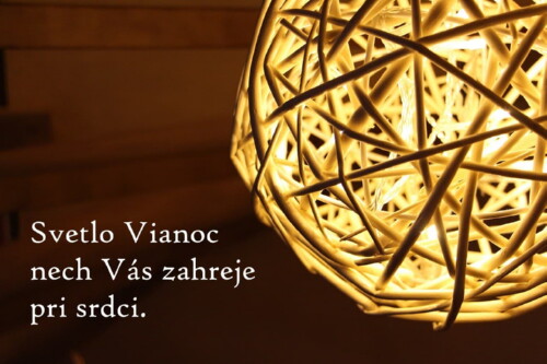 Pohľadnica