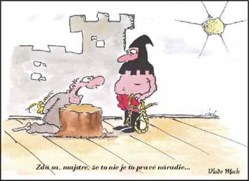 Pohľadnica