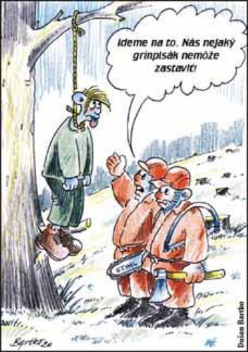 Pohľadnica