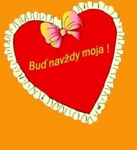 Pohľadnica