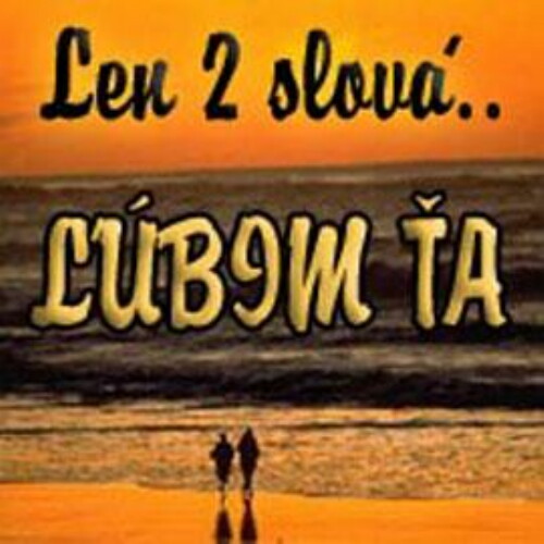 Pohľadnica