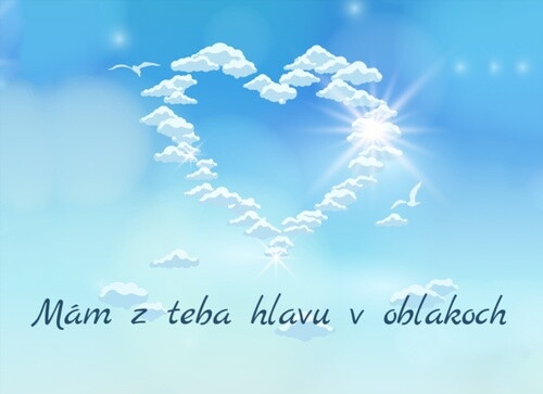 Pohľadnica