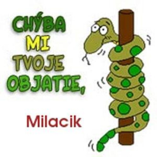 Pohľadnica