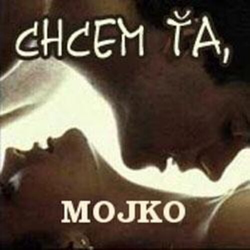 Pohľadnica