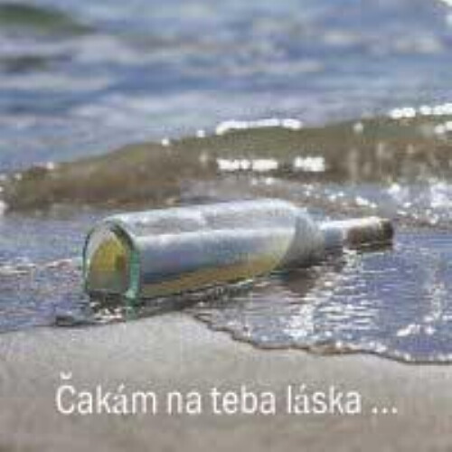 Pohľadnica